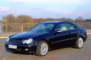 tl_files/bilder_inhalte/MotorFindus/Fotoservice/01_CLK 350_klein.jpg tl_files/bilder_inhalte/MotorFindus/Fotoservice/01_CLK 350_klein.jpg