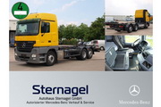 tl_files/bilder_inhalte/MotorFindus/Fotoservice/ActrosWechsellader_klein.jpg tl_files/bilder_inhalte/MotorFindus/Fotoservice/ActrosWechsellader_klein.jpg
