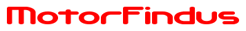 MotorFindus
